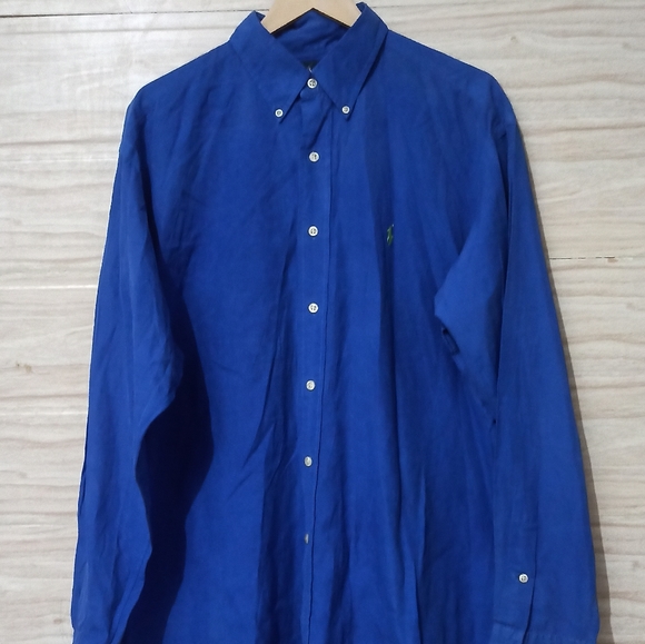 Ralph Lauren Other - Ralph Lauren